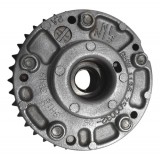 Polia Admissão Bmw X1 2.0 2010 11367500032 