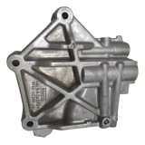 Solenoide Variável Válvula Dir Ford Edge 3.6 V6 08/16