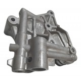 Suporte Solenoide Bmw 545i X5 V8 2006 