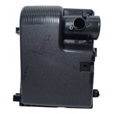 Tampa Caixa Filtro Ar Toyota Hilux 2016 2020 177000l39 J2353