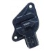 Sensor Fluxo Ar Maf Hilux 2.8 2016 A 2025 J2356
