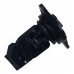 Sensor Fluxo Ar Maf Hilux 2.8 2016 A 2025 J2356