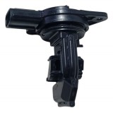 Sensor Fluxo Ar Maf Hilux 2.8 2016 A 2025 J2356