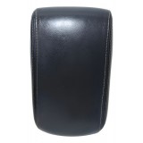 Apoio Braço Console Central L200 2016 B3914