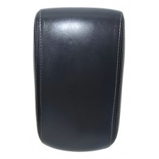 Apoio Braço Console Central L200 2016 B3914