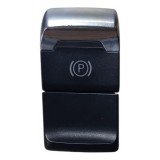 Botão Freio Estacionamento Audi A5 2.0 2015 H638