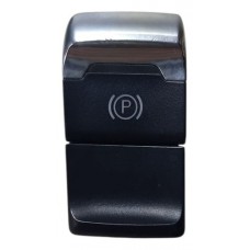 Botão Freio Estacionamento Audi A5 2.0 2015 H638