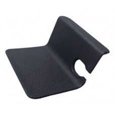 Tampa Acabamento Interno Fiat 500 2012 Compare D6495