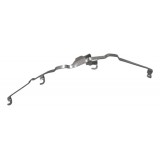 Suporte Vela Aquecedora Triton Hpe 2008 2015