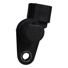 Sensor Fase Comando Santa Fé Sonata Tucson Ix35 2016