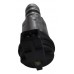 Válvula Solenoide Bmw 116i 118i 120i X1 X3 170732313 