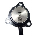 Sensor De Pressao De Oleo Motor Fiat Argo 1.0 12v 3c C5059