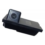 Camera De Ré Original  Discovery 4 2010 E5555