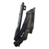 Dobradiça Esq Capo Dianteiro Vw Golf 2008 1k0823302 F4062