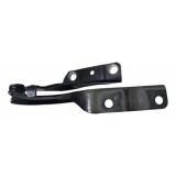 Dobradiça Esq Capo Diant Golf 2015 5g0823301 F4055