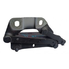 Dobradiça Capo Esquerda Land Rover Evoque 2012 2018 F4061