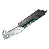 Par Dobradiça Braço Capo Sandero 2008/2013 520963 F4073