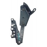 Dobradiça Capô Esq Range Rover Sport  2006 2009 j2360