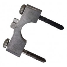 Mancal Comando Admissão Bmw 320i 328i X1 N20 2012 2.0 1602