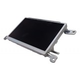 Tela Painel Audi A5 2016 10084 Original