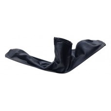 Coifa Alavanca Câmbio Hilux 2.8 2021 J2363