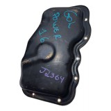 Carter Óleo Motor 1.6 Gol G5 G6 G7 Fox Polo Golf  J2364