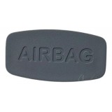 Acabamento Forro Teto Chery Tiggo 7 X  2023 J685402057 J2368