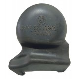 Espuma Bomba Pressão Bmw 320i 2014 2018 1351762916902 J2372 Preto