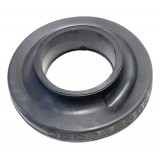 Batente Inferior Mola Diant Audi Q7 3.0 4m0412103a J2374