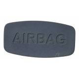 Acabamento Forro Teto Chery Tiggo 7 X 2023 J685402057 J2375