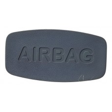 Acabamento Forro Teto Chery Tiggo 7 X 2023 J685402057 J2375