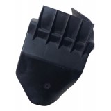 Capa Módulo Abs Jeep Compass Renegade 2017 2024 J2376