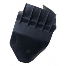 Capa Módulo Abs Jeep Compass Renegade 2017 2024 J2376