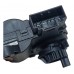 Motor Atuador Ar Condicionado Taos Comfortline 2023 J2378