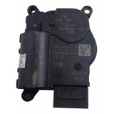 Motor Atuador Ar Condicionado Taos Comfortline 2023 J2378