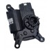 Motor Atuador Ar Condicionado Taos Comfortline 2023 J2378