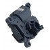 Motor Atuador Ar Condicionado Taos Comfortline 2023 J2378