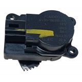 Motor Atuador Caixa Ar Focus 2013 2014 J2379