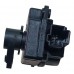 Motor Atuador Caixa Ar Focus 2013 2014 J2379