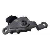 Chave Seletora De Marcha Corolla Cross Xrx 2020 2024 J2377