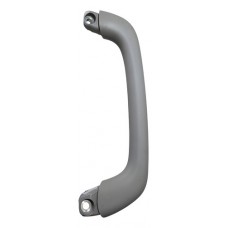 Alça Segurança Coluna Central Direita Hilux 2016 2023 J2392