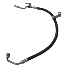 Mangueira Direção Hidráulica Hilux 2022 J2396