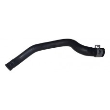 Mangueira Agua Hilux 2022 J2395