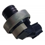 Sensor Hidrovácuo Hilux 2.8 Diesel 2022 j2389 Preto