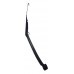 Braço Limpador Parabrisa Esquerdo Hilux Sw4 2016 2023 j2398 Esquerdo