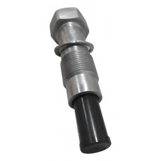 Tensor Corrente Bmw 3.0 335i 535 528 135 Z4 X5 N52 N54