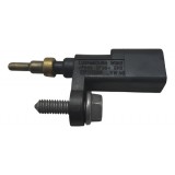 Sensor Temperatura  Água Golf Tsi 2017 03f9195018