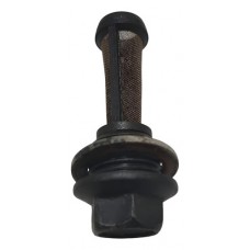 Filtro Aceite Cvvt Hyundai Tucson Sportage 2.0 