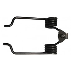 Mola Comando Excêntrico  Bmw 320i  N20 2.0 2012 2014