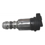 Valvula Solenoide Bmw  X1 320i 170732313 